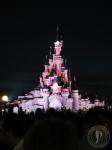 Tag 1 Disneyland Paris