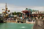 Tag 3: Disneyland Paris