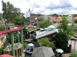 Tag 3: Liseberg