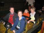 06.07.2013 - Phantasialand