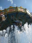 06.07.2013 - Phantasialand