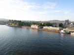 Tag 7 Oslo