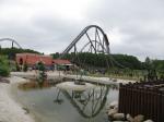 Tag 9: Djurs Sommerland