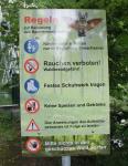 20.07.2013 - Schloss Beck Familien-Grillevent