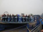 2013: Movie Park Germany