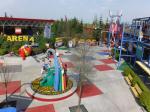 12.04.2014: Legoland Deutschland