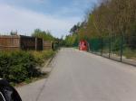 12.04.2014: Legoland Deutschland