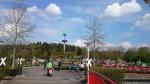 12.04.2014: Legoland Deutschland