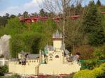 12.04.2014: Legoland Deutschland