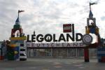 12.04.2014: Legoland Deutschland