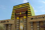 12.04.2014: Legoland Deutschland