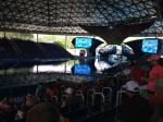 Tag 5: Sea World San Antonio