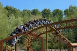 19.04.2014 - Walibi Holland