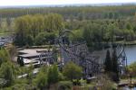 19.04.2014 - Walibi Holland