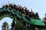 19.04.2014 - Walibi Holland