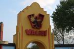 19.04.2014 - Walibi Holland