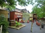 Tag 8: Silver Dollar City