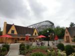 Tag 11: Kentucky Kingdom