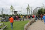 14.06.2014 - Toverland-FanDay