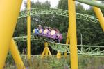 14.06.2014 - Toverland-FanDay