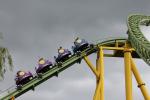 14.06.2014 - Toverland-FanDay