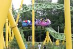 14.06.2014 - Toverland-FanDay