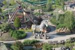 14.06.2014 - Toverland-FanDay