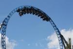 23./24.05.2014 - Europa Park Fantreffen (