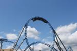 23./24.05.2014 - Europa Park Fantreffen (