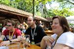 23./24.05.2014 - Europa Park Fantreffen (