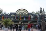 23./24.05.2014 - Europa Park Fantreffen (