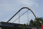 23./24.05.2014 - Europa Park Fantreffen (