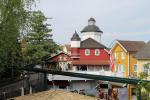 23./24.05.2014 - Europa Park Fantreffen (