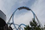 23./24.05.2014 - Europa Park Fantreffen (