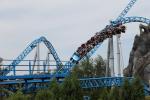 23./24.05.2014 - Europa Park Fantreffen (