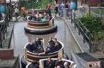 23.08.2014 - Bobbejaanland-Event