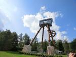 23.08.2014 - Bobbejaanland-Event