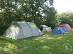 Tripsdrill-Overnighter 2014