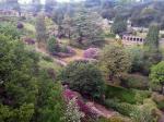 Tag 5: Alton Towers