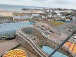 Tag 10: Dreamland Margate