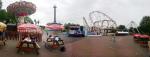 Tag 7: M&Ds Scotlandâ€™s Theme Park