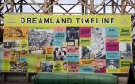 Tag 10: Dreamland Margate