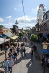 16.-18.09.2016 Slagharen Overnighter