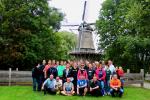 FKF Overnighter 2016: Slagharen â€“ Fotos Â© Eric Christopher Straube (www.ecstraube.de) 