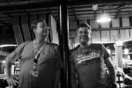 FKF Overnighter 2016: Slagharen â€“ Fotos Â© Eric Christopher Straube (www.ecstraube.de) 
