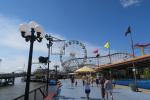 Tag 8: Indiana Beach