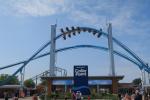 Tag 10: Cedar Point