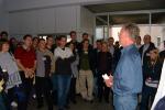 06.10.2001 - Ausstellung Roller Coaster & Oktoberfest