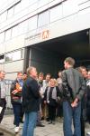 06.10.2001 - Ausstellung Roller Coaster & Oktoberfest