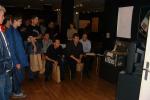 06.10.2001 - Ausstellung Roller Coaster & Oktoberfest